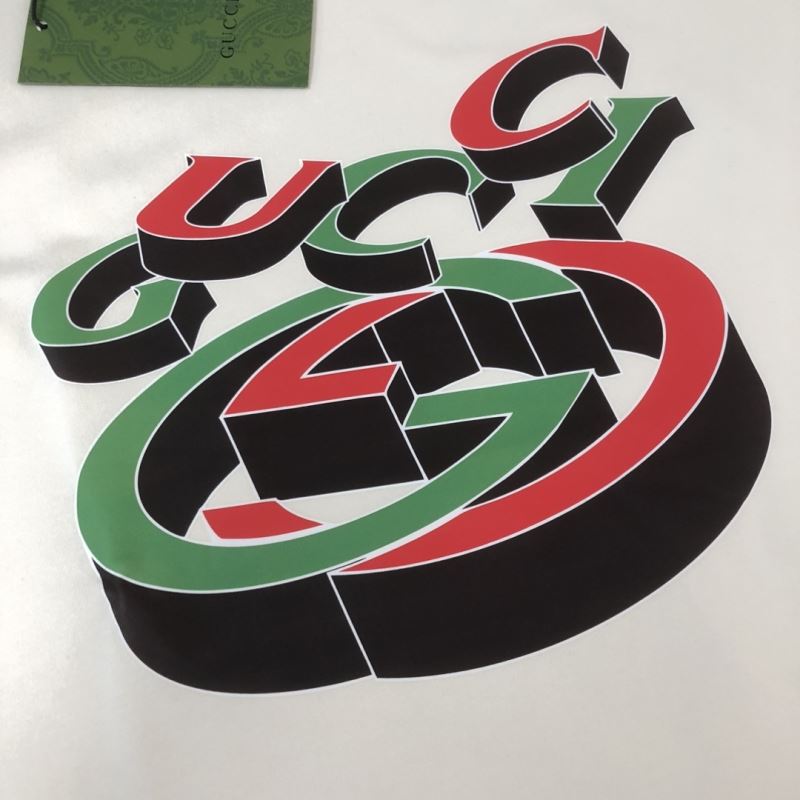 Gucci T-Shirts